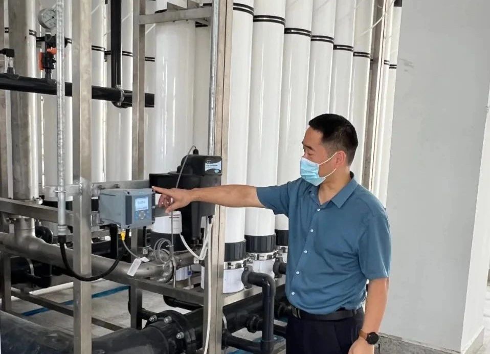 122cc太阳集成游戏(中国)有限公司官网