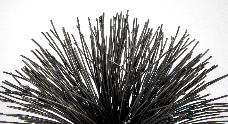 122cc太阳集成游戏(中国)有限公司官网