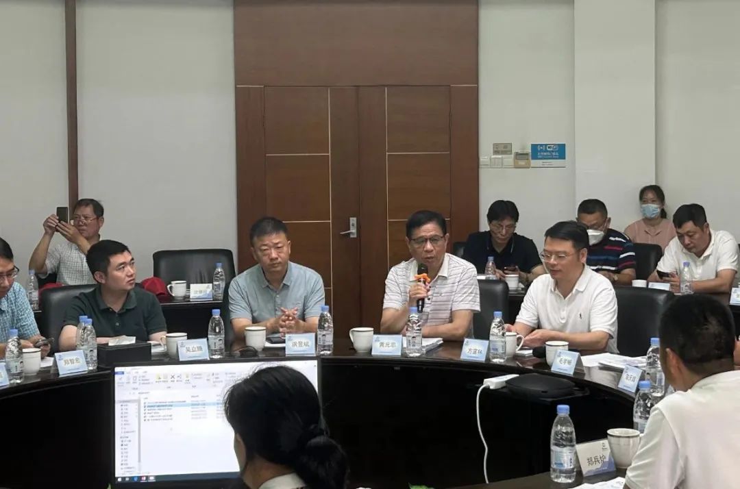 122cc太阳集成游戏(中国)有限公司官网