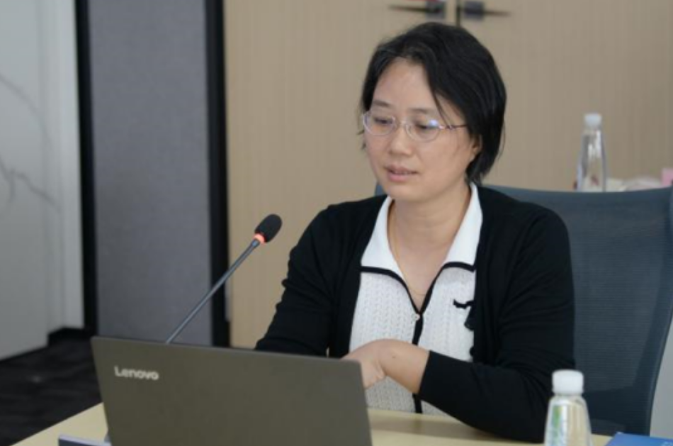 122cc太阳集成游戏(中国)有限公司官网