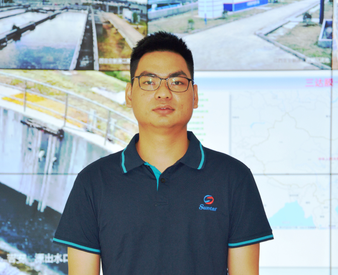 122cc太阳集成游戏(中国)有限公司官网