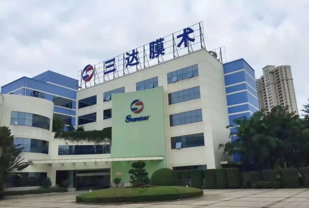 122cc太阳集成游戏(中国)有限公司官网