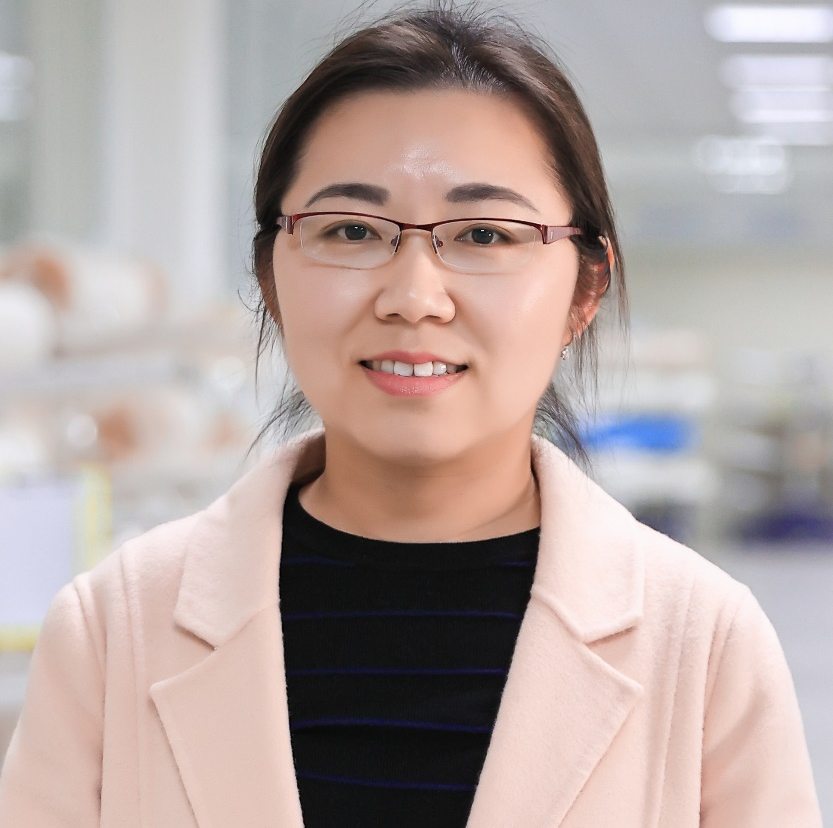 122cc太阳集成游戏(中国)有限公司官网