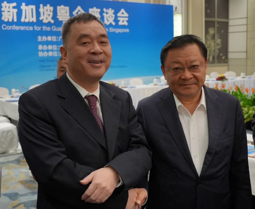 122cc太阳集成游戏(中国)有限公司官网