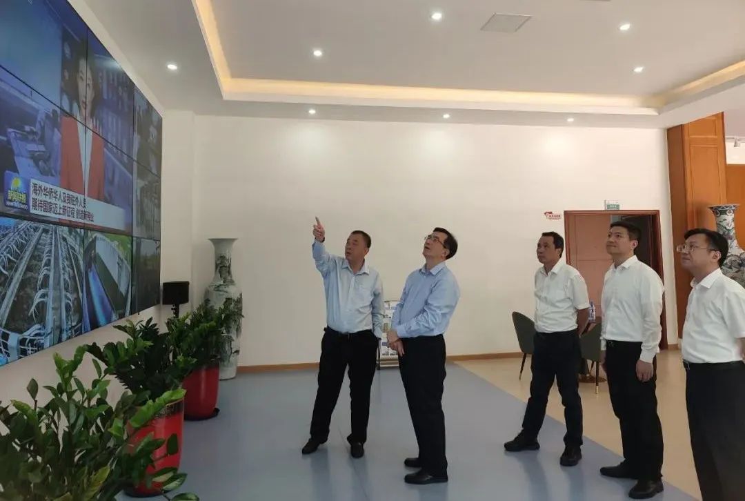 122cc太阳集成游戏(中国)有限公司官网