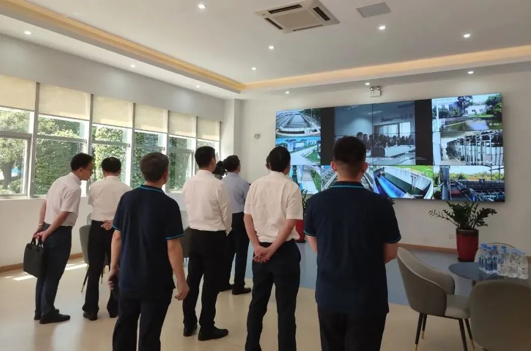 122cc太阳集成游戏(中国)有限公司官网