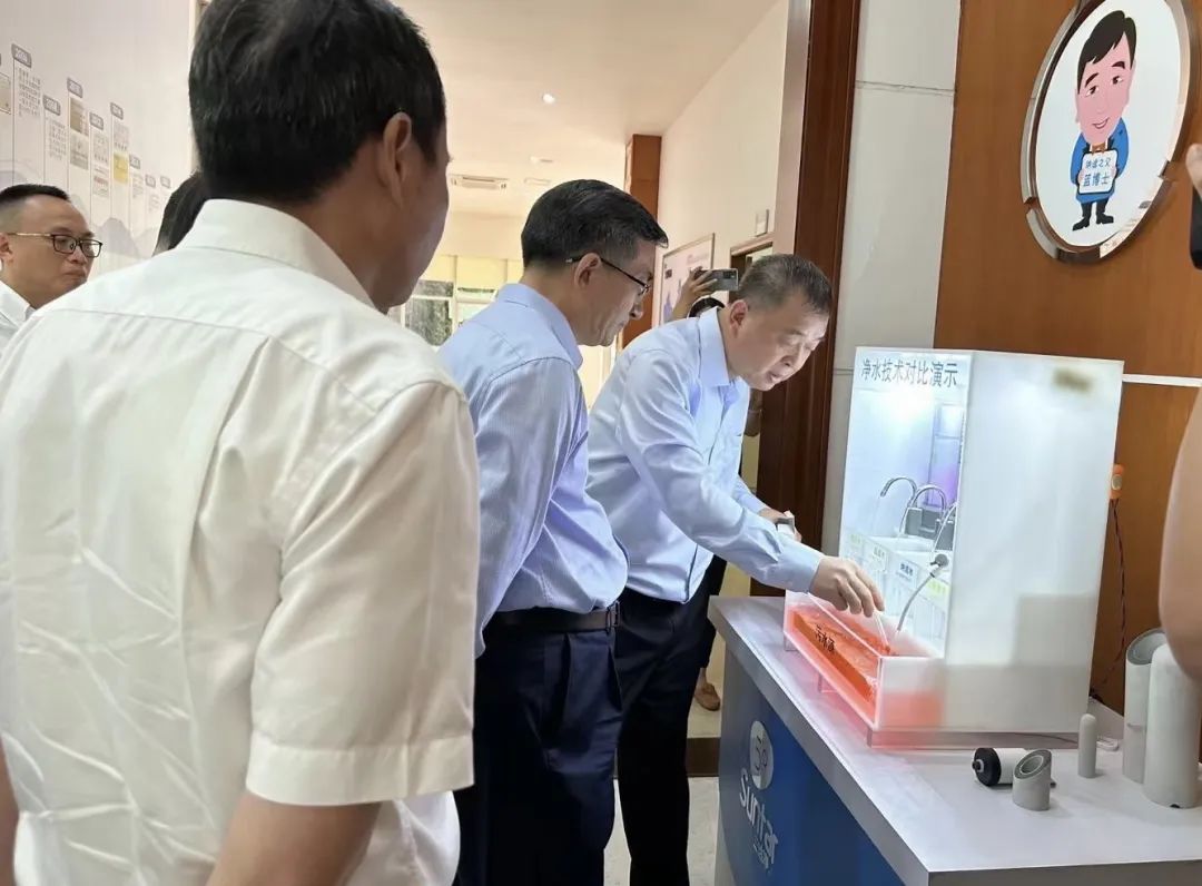 122cc太阳集成游戏(中国)有限公司官网