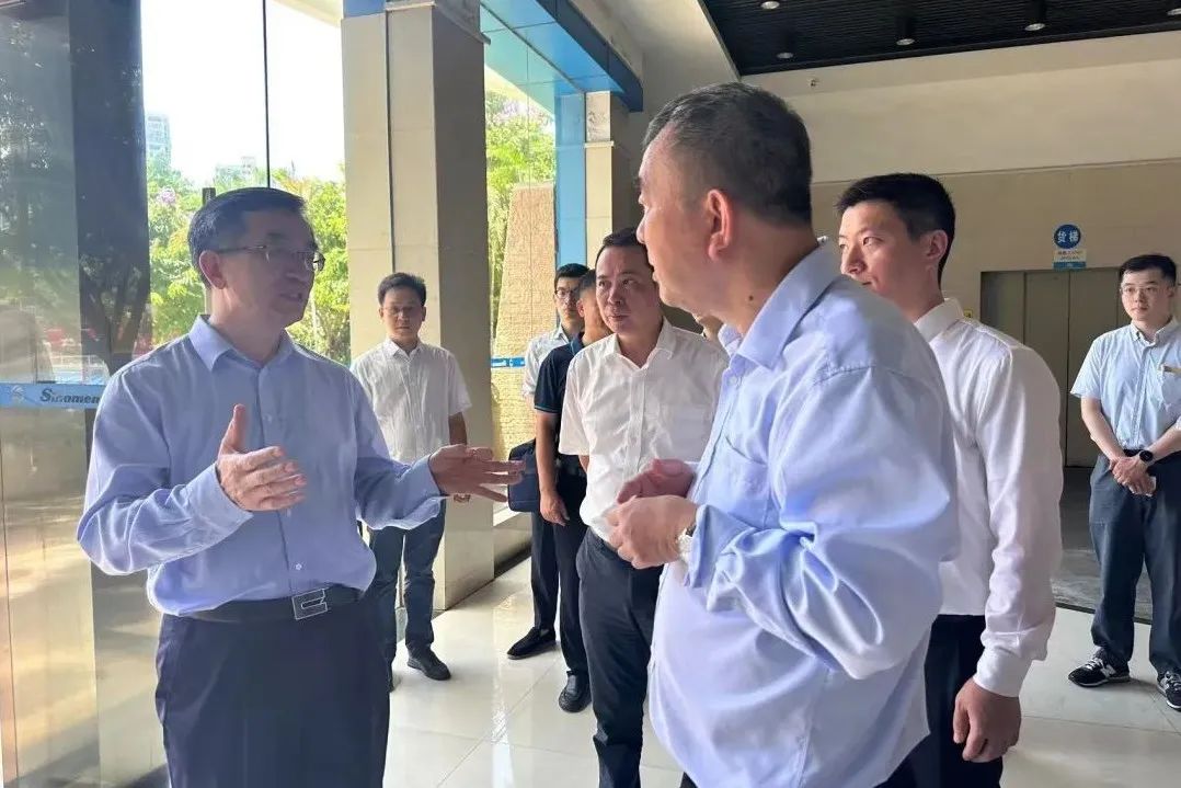 122cc太阳集成游戏(中国)有限公司官网