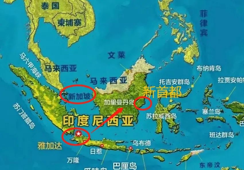 122cc太阳集成游戏(中国)有限公司官网