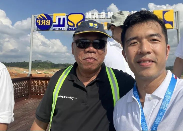 122cc太阳集成游戏(中国)有限公司官网