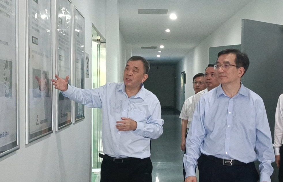 122cc太阳集成游戏(中国)有限公司官网