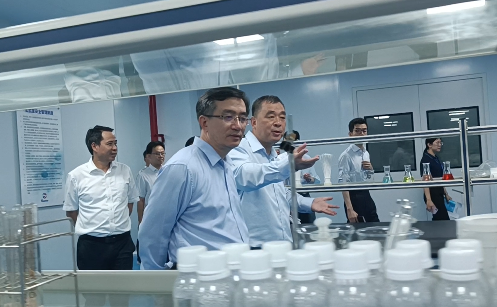 122cc太阳集成游戏(中国)有限公司官网