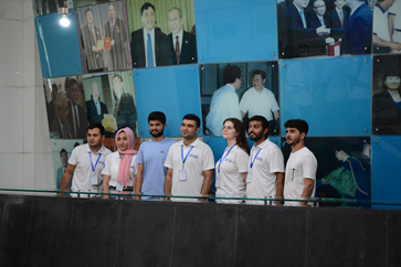 122cc太阳集成游戏(中国)有限公司官网