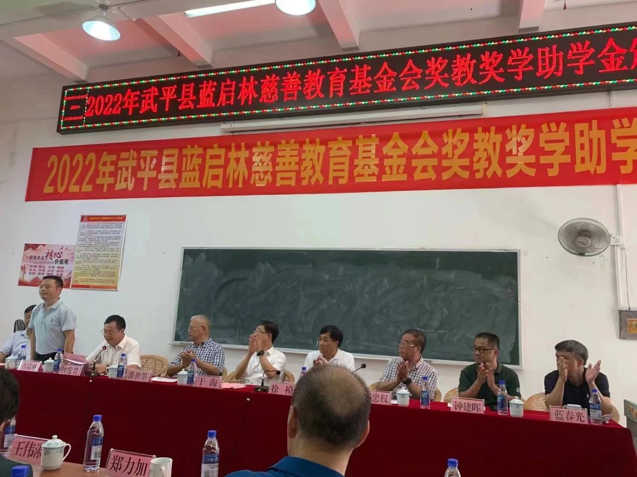 122cc太阳集成游戏(中国)有限公司官网