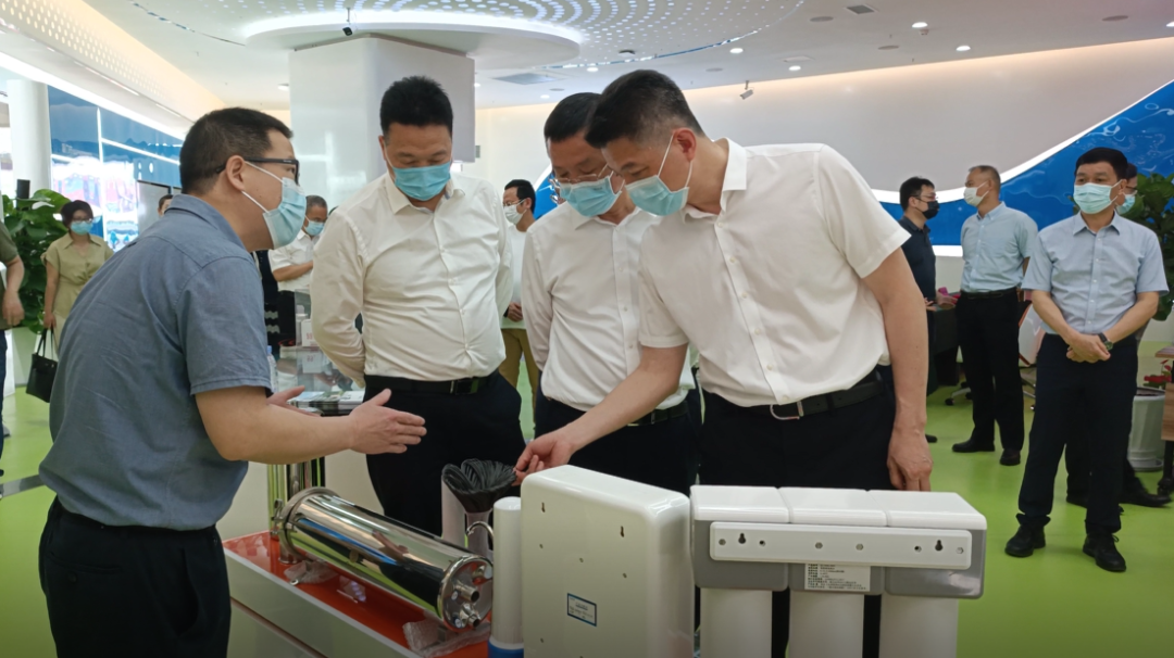 122cc太阳集成游戏(中国)有限公司官网