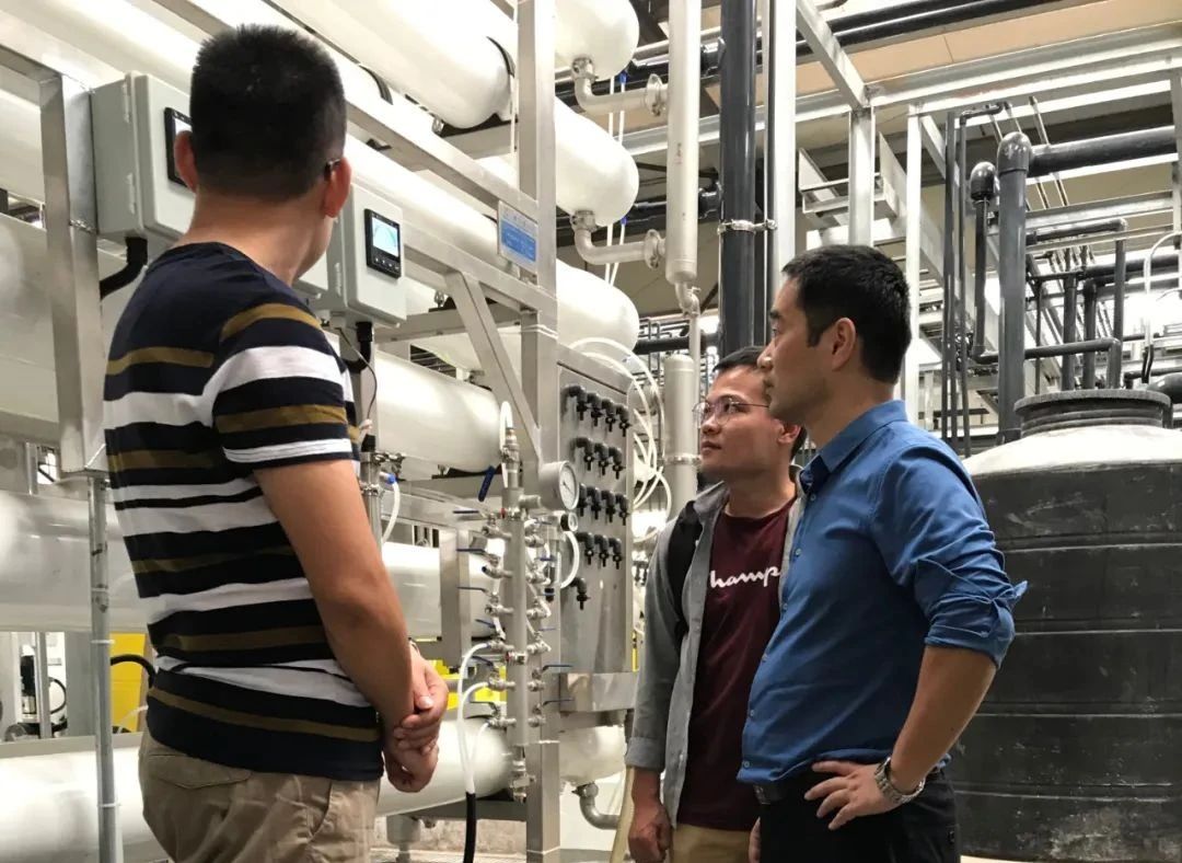 122cc太阳集成游戏(中国)有限公司官网