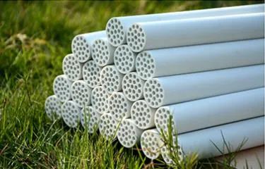 122cc太阳集成游戏(中国)有限公司官网