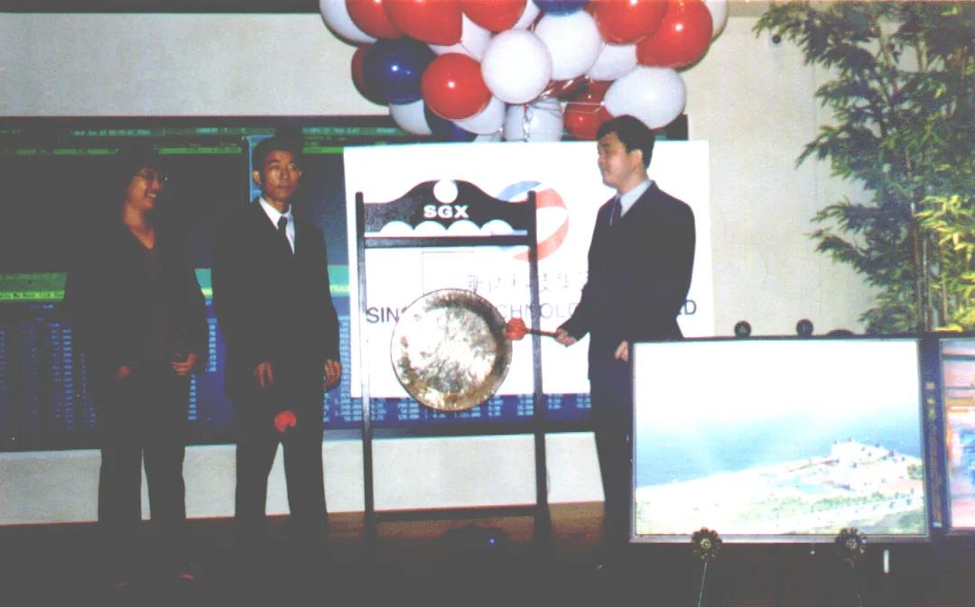 122cc太阳集成游戏(中国)有限公司官网