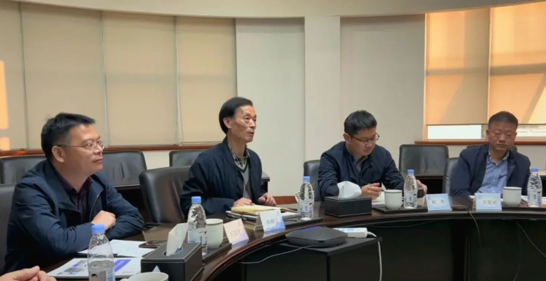 122cc太阳集成游戏(中国)有限公司官网