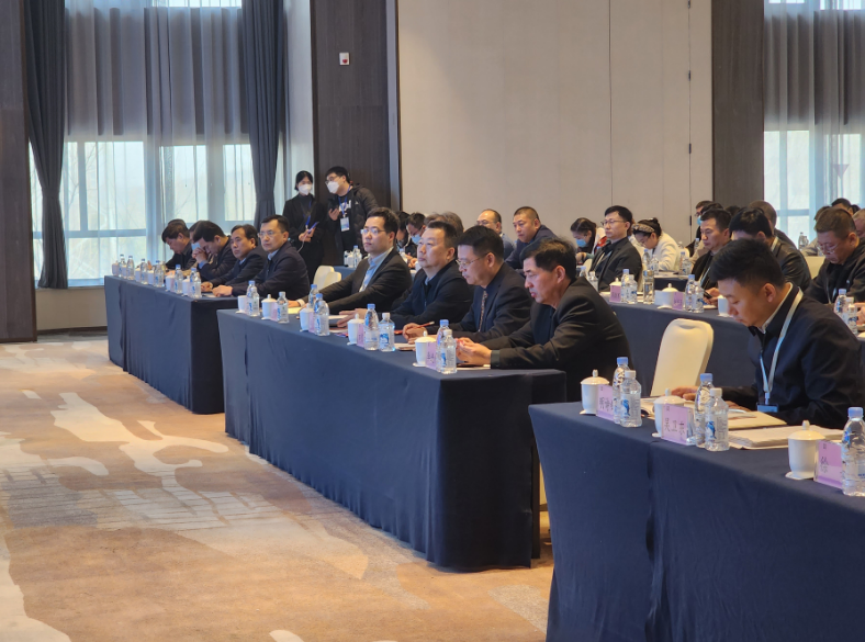 122cc太阳集成游戏(中国)有限公司官网