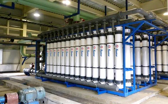 122cc太阳集成游戏(中国)有限公司官网