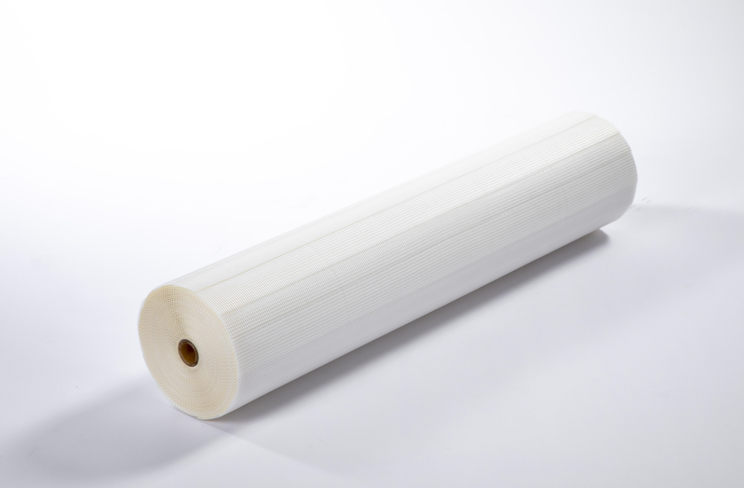 122cc太阳集成游戏(中国)有限公司官网