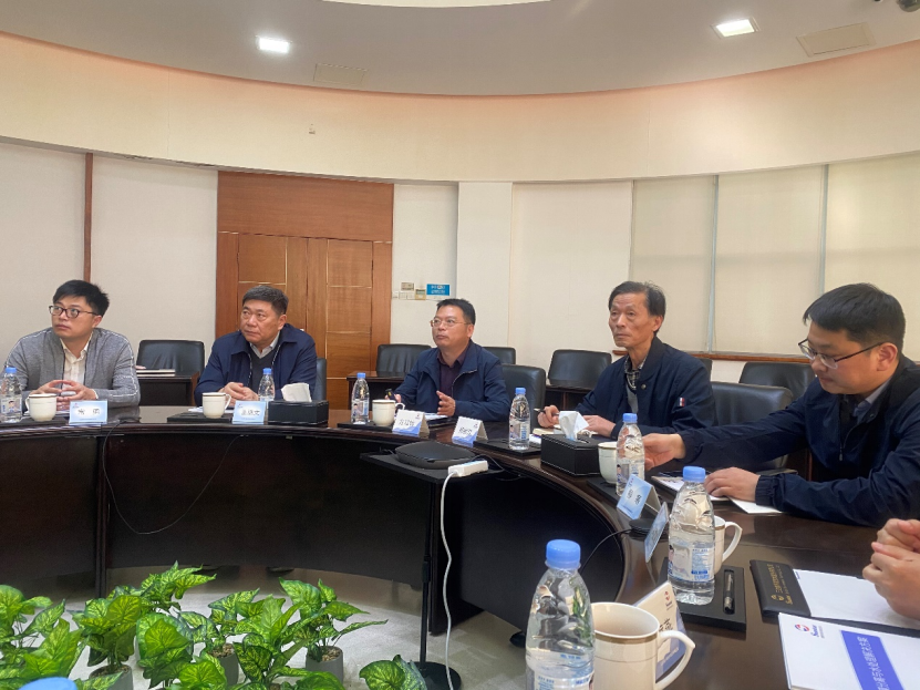 122cc太阳集成游戏(中国)有限公司官网