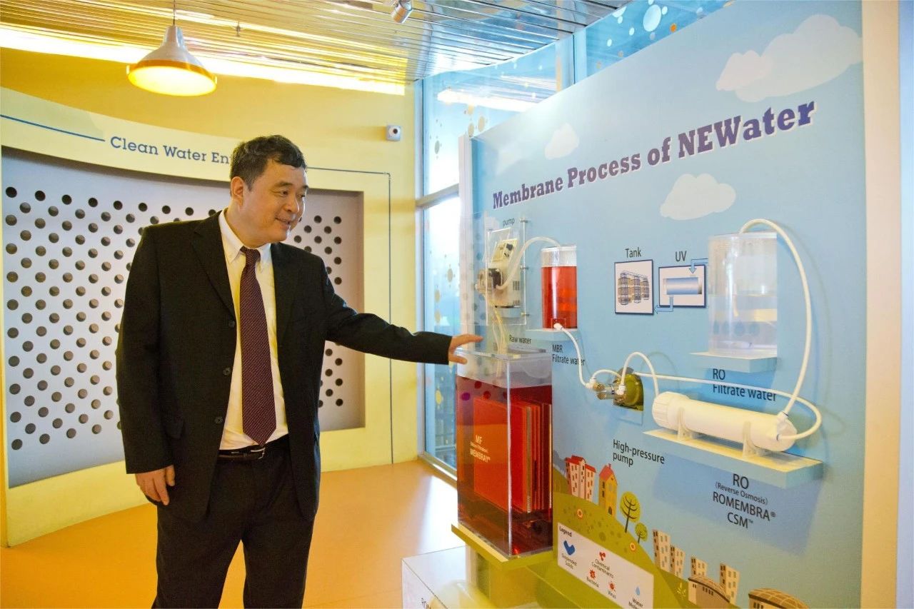 122cc太阳集成游戏(中国)有限公司官网