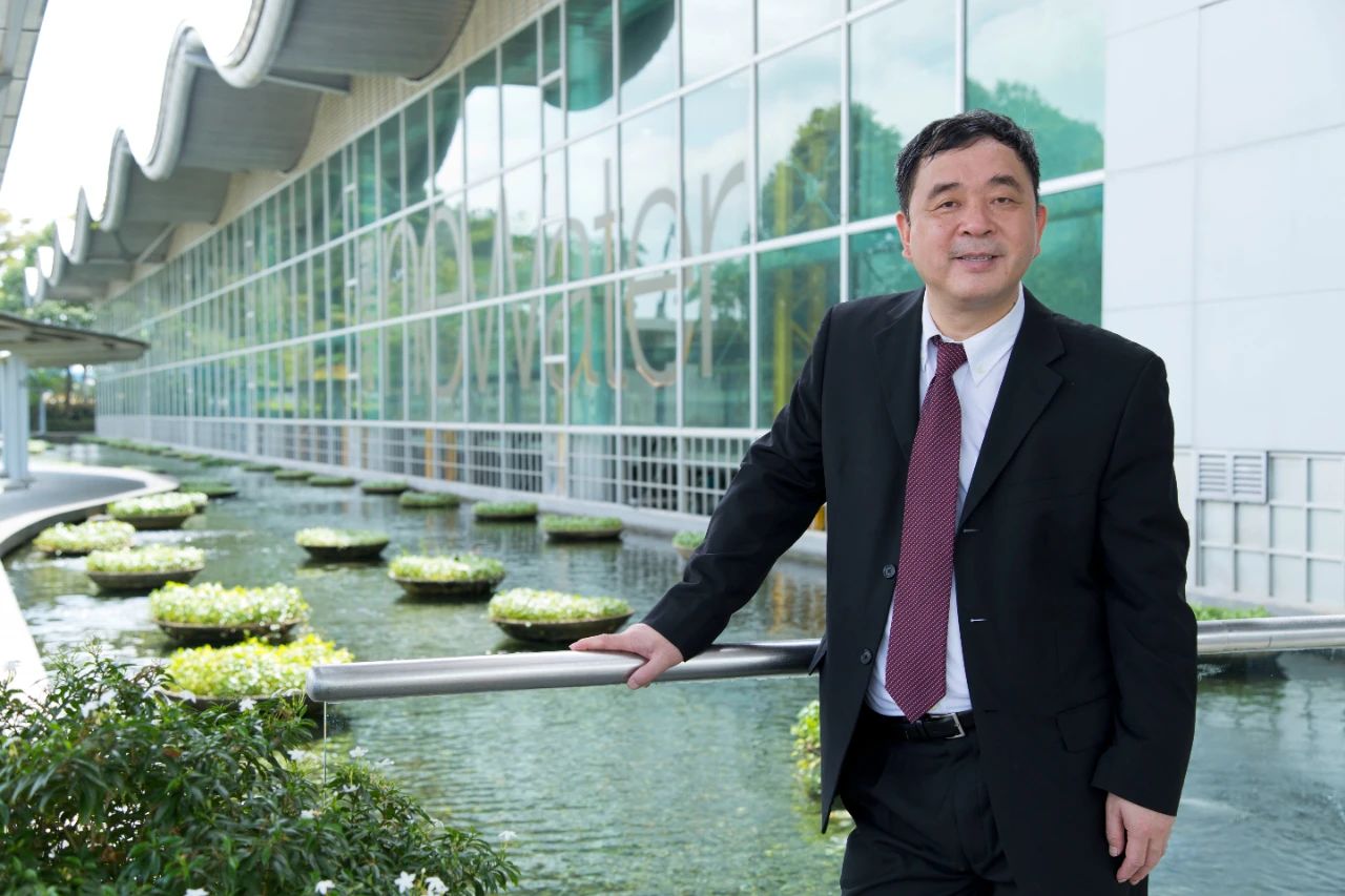 122cc太阳集成游戏(中国)有限公司官网