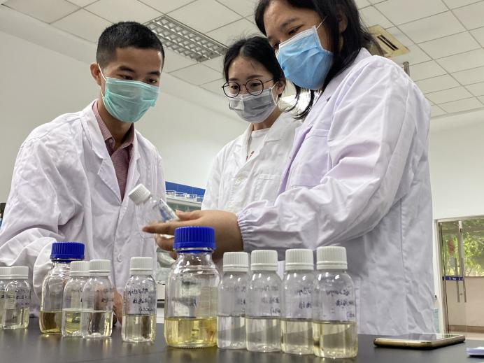 122cc太阳集成游戏(中国)有限公司官网