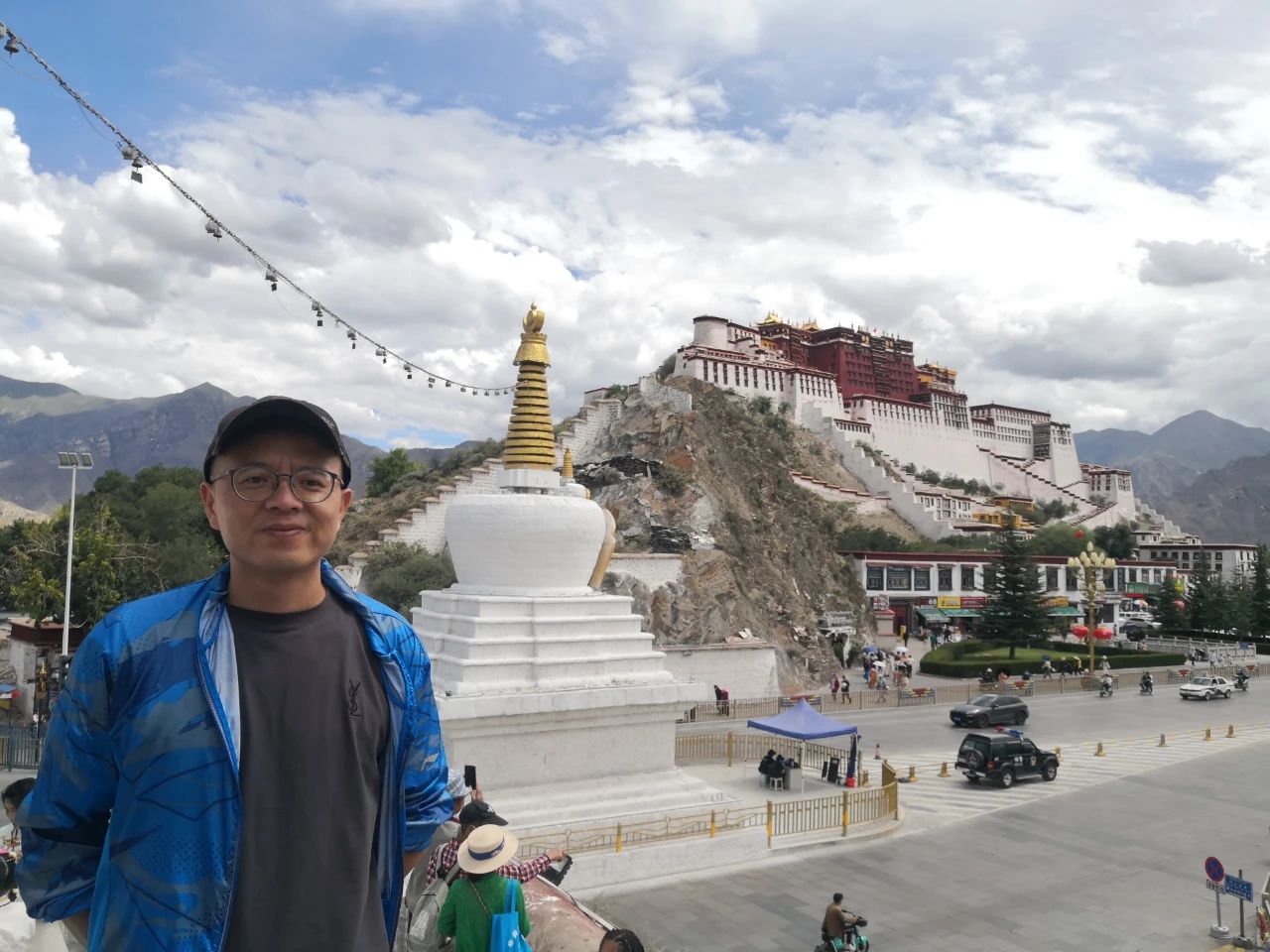 122cc太阳集成游戏(中国)有限公司官网