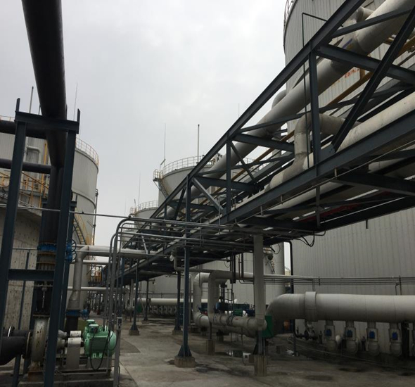 122cc太阳集成游戏(中国)有限公司官网