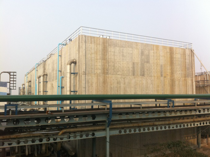 122cc太阳集成游戏(中国)有限公司官网