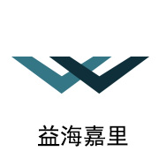 122cc太阳集成游戏相助同伴：益海嘉里