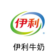 122cc太阳集成游戏黑金膜相助同伴：：伊利牛奶