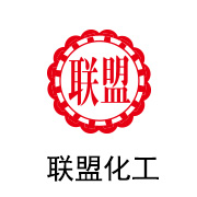 122cc太阳集成游戏陶瓷膜相助同伴：：联盟化工