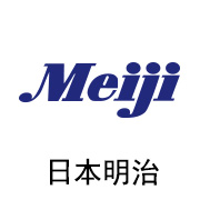 122cc太阳集成游戏相助同伴：日本明治