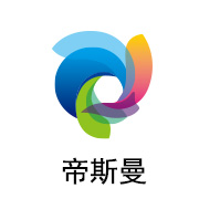 122cc太阳集成游戏相助同伴：帝斯曼