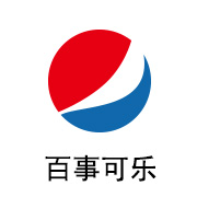 122cc太阳集成游戏石墨烯膜相助同伴：：百事可乐