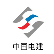 122cc太阳集成游戏黑金膜相助同伴：：中国电建