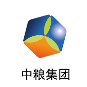 122cc太阳集成游戏黑金膜相助同伴：：中粮集团