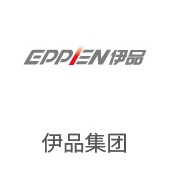 122cc太阳集成游戏相助同伴：伊品集团