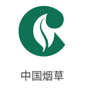 122cc太阳集成游戏相助同伴：中国烟草