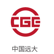122cc太阳集成游戏相助同伴：中国远大