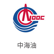 122cc太阳集成游戏相助同伴：中海油