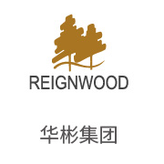 122cc太阳集成游戏相助同伴：华彬集团