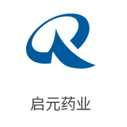 122cc太阳集成游戏相助同伴：启元药业