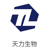 122cc太阳集成游戏相助同伴：天力生物