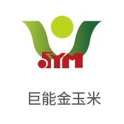 122cc太阳集成游戏相助同伴：巨能金玉米