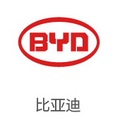 122cc太阳集成游戏相助同伴：比亚迪